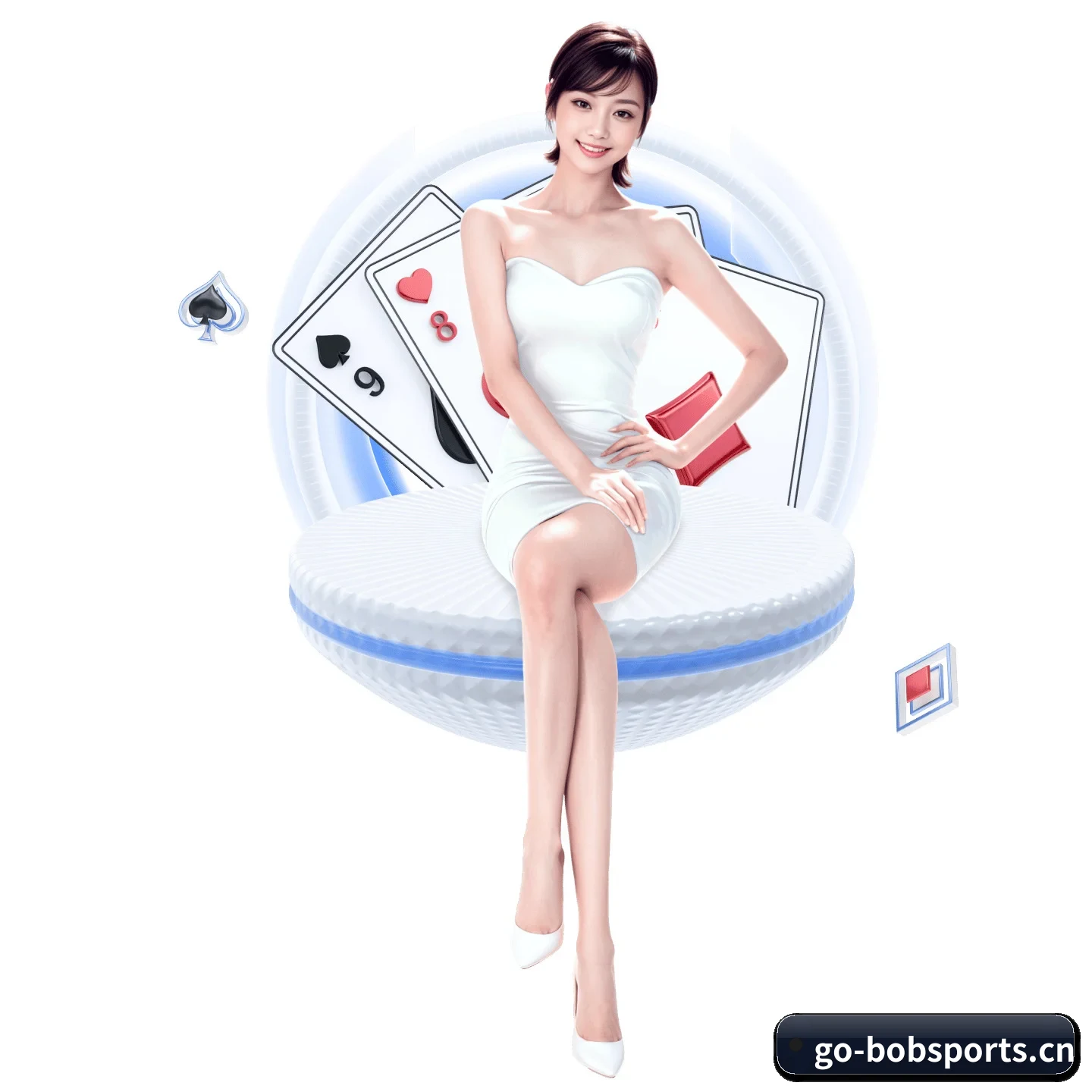 媒体矩阵简介